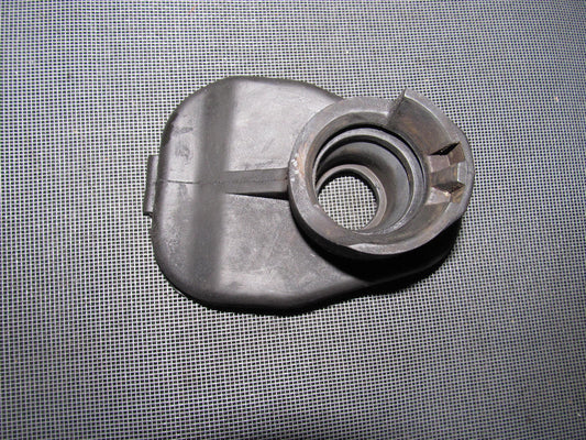 96 97 98 99 00 Honda Civic OEM Steering Rack Cover Boot