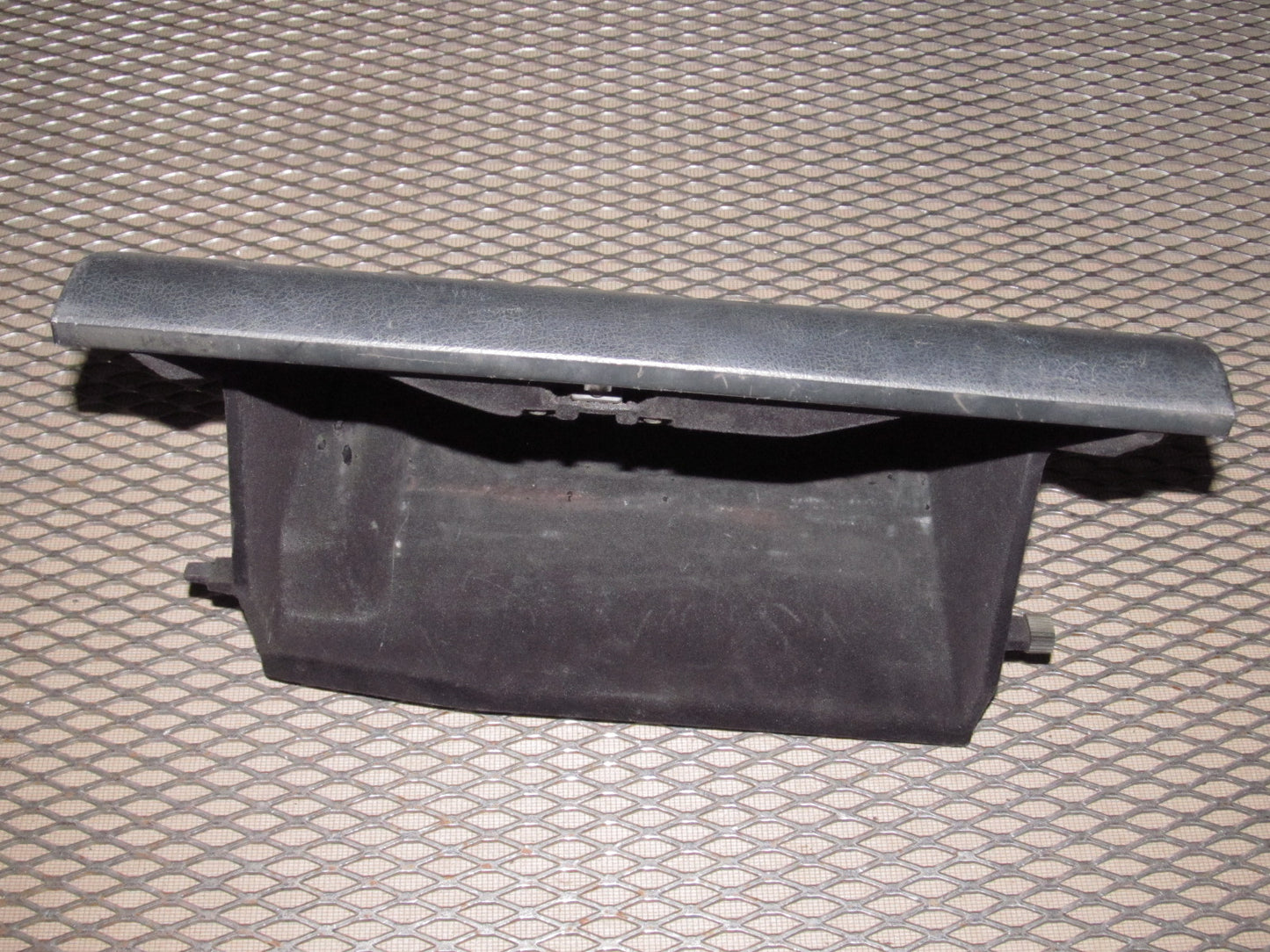 94 95 96 97 Mazda Miata OEM Glove Box