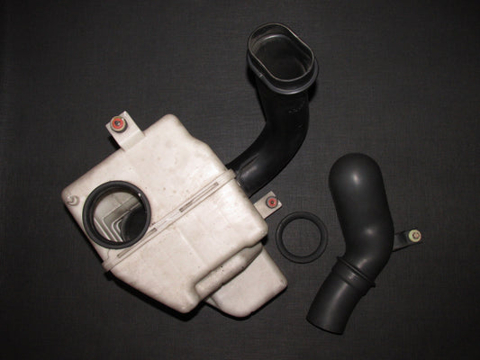 94 95 96 97 98 99 00 01 Acura Integra OEM Air Inkate Resonator