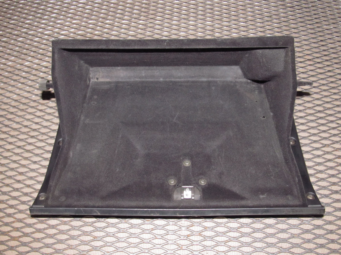 94 95 96 97 Mazda Miata OEM Glove Box