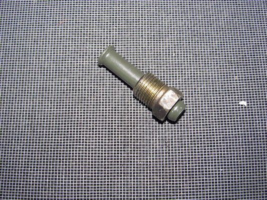 96 97 98 99 00 Honda Civic OEM Power Steering Rack Hose Adapter