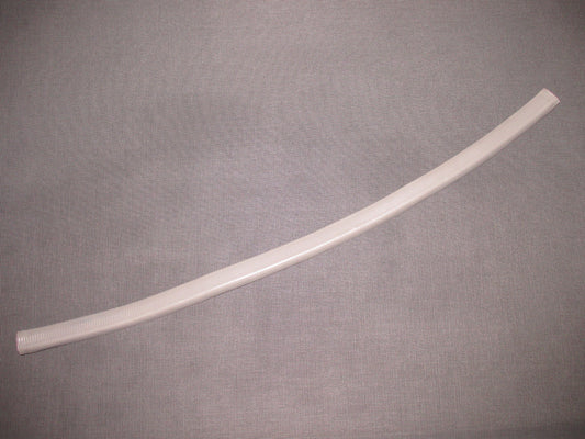 94 95 96 97 98 99 00 01 Acura Integra Coupe Rear Headliner Moulding