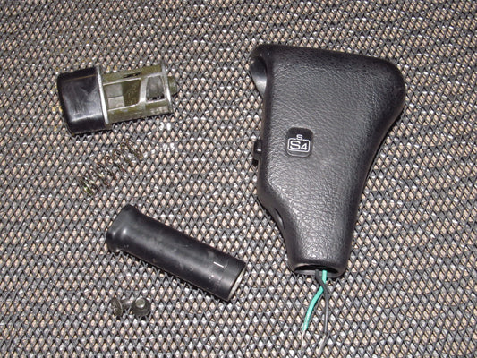 90 91 92 93 Acura Integra OEM Automatic Shift Knob