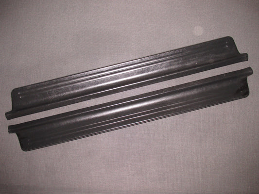 94 95 96 97 98 99 00 01 Acura Integra OEM Coupe Door Sills