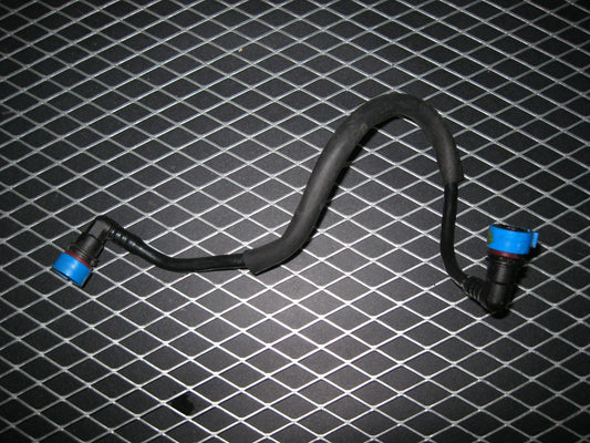 04 05 06 07 08 Mazda RX8 JDM 13B Renesis OEM Vacuum Line Hose