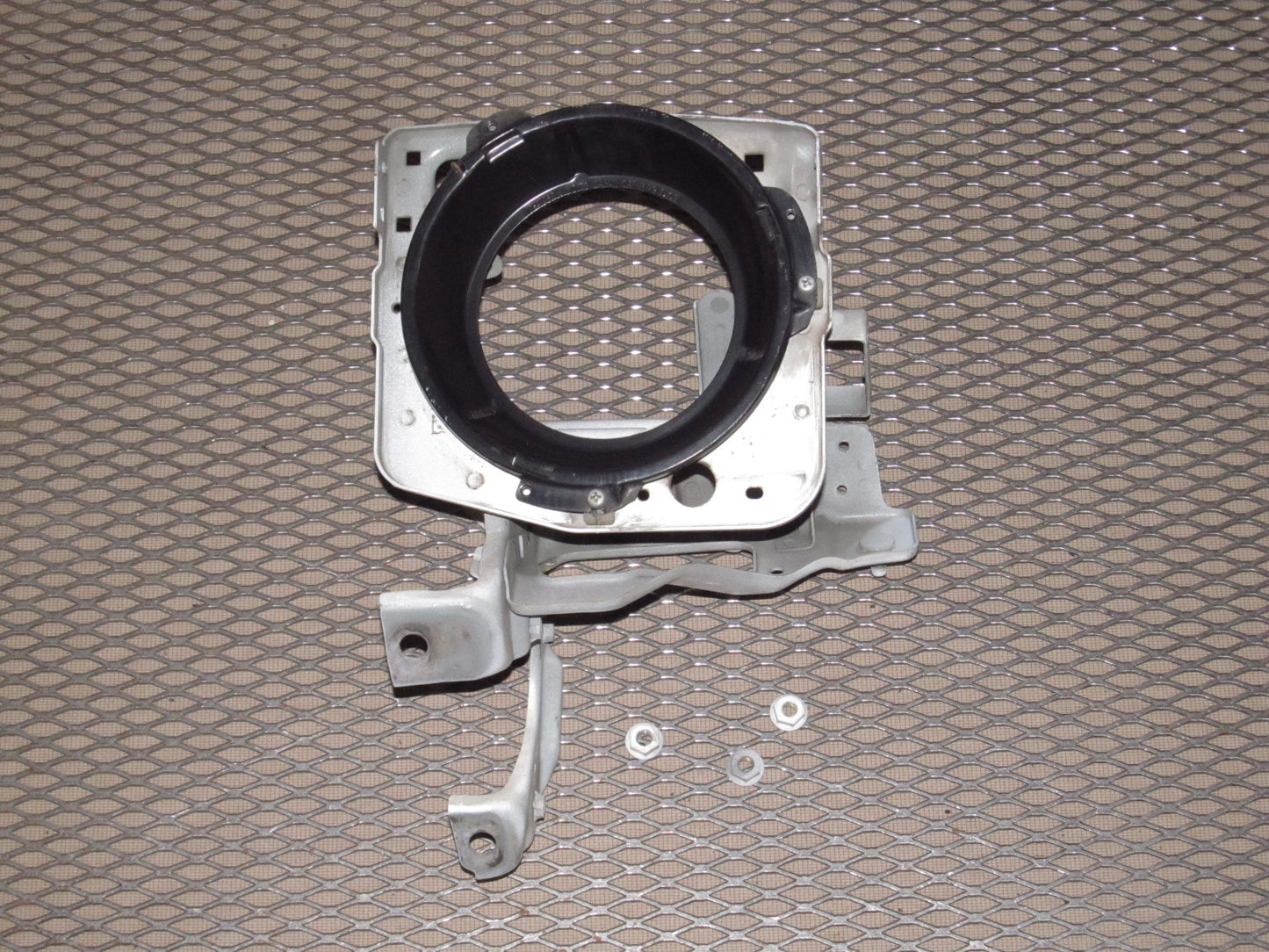 94 95 96 97 Mazda Miata OEM Headlight Housing - Left