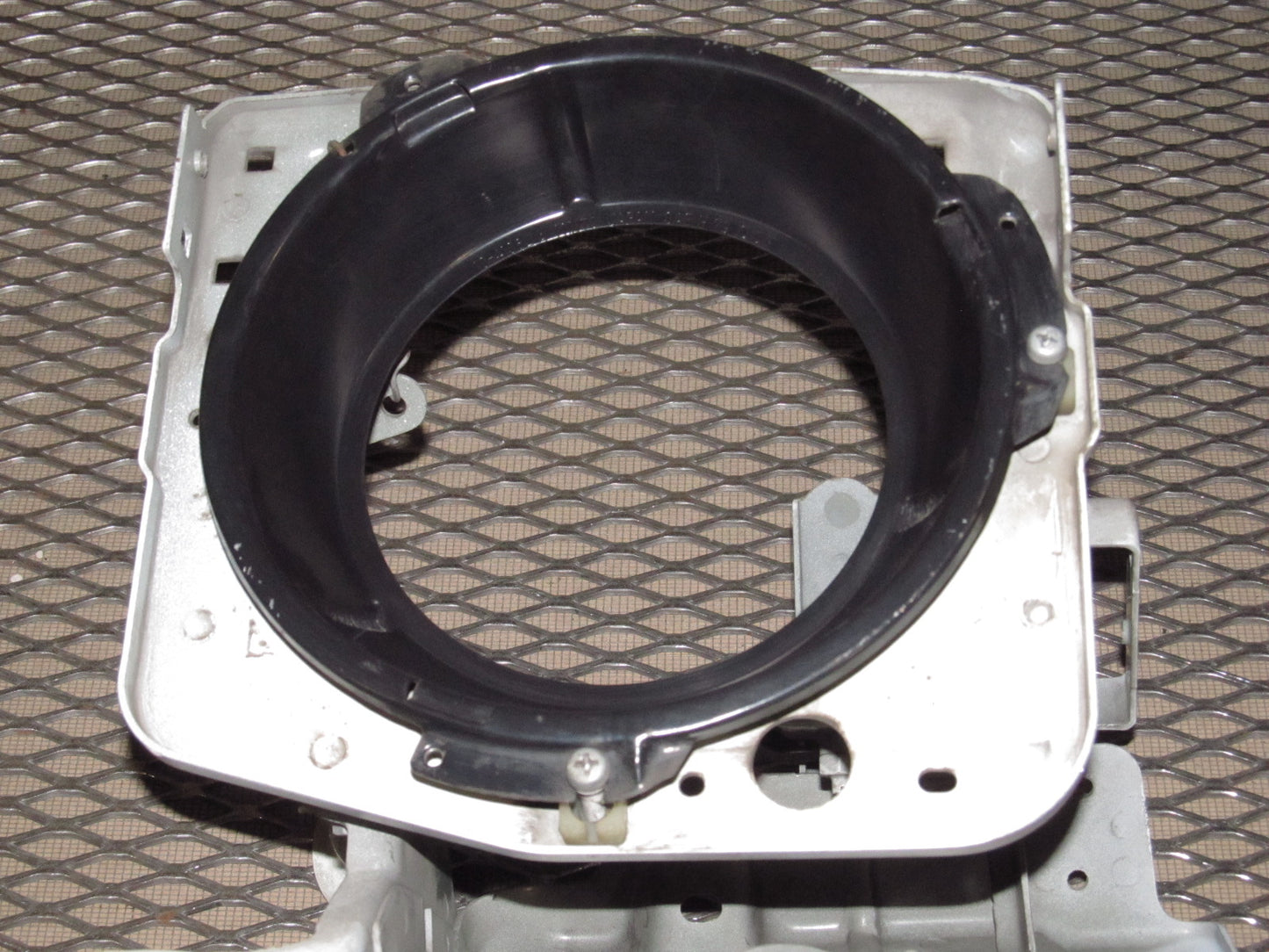 94 95 96 97 Mazda Miata OEM Headlight Housing - Left