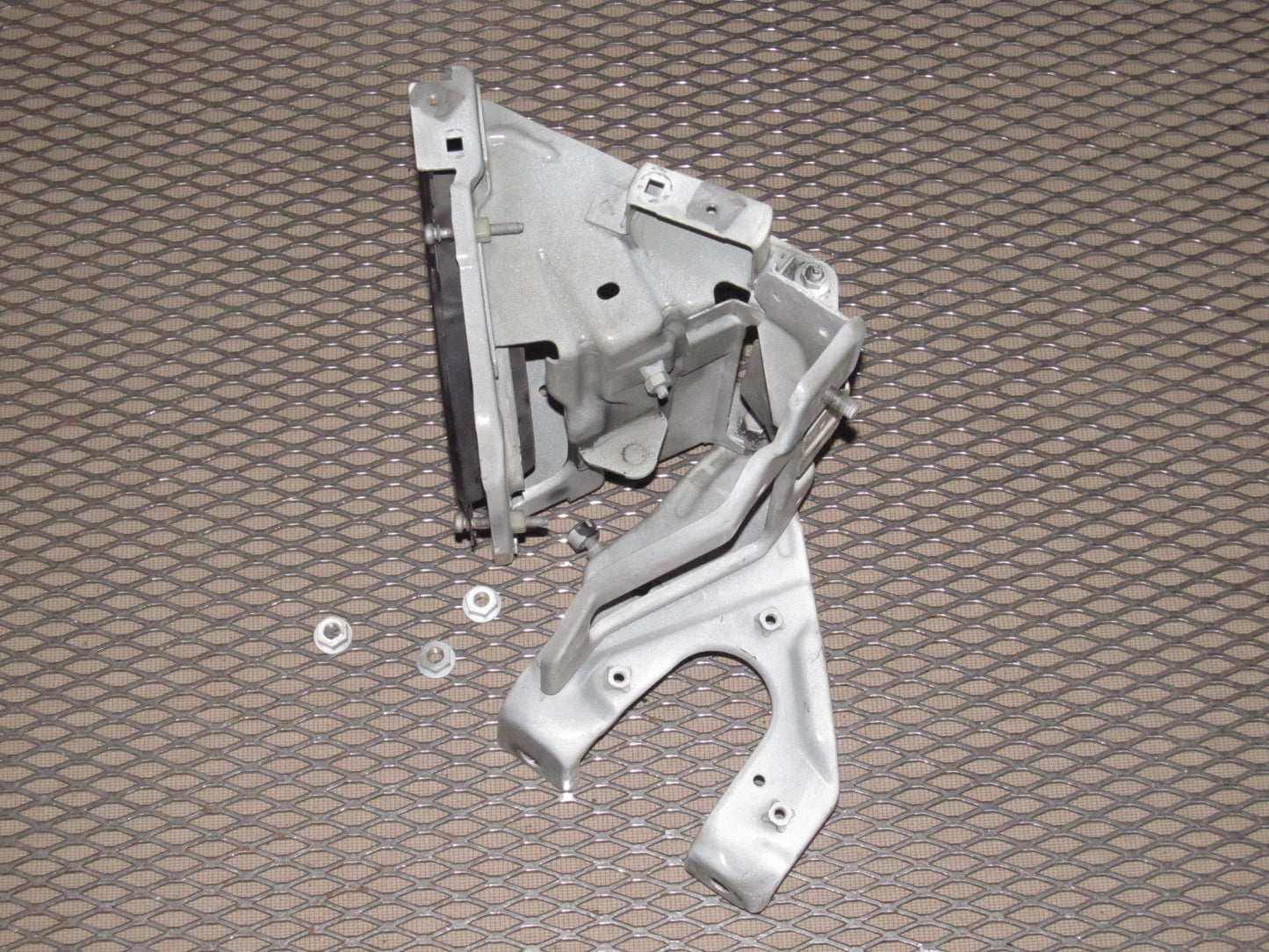 94 95 96 97 Mazda Miata OEM Headlight Housing - Left