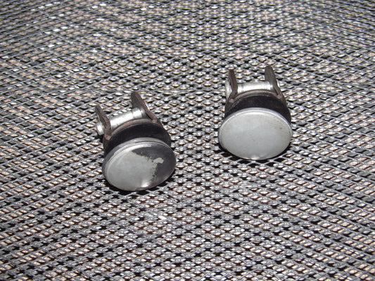 81-83 Mazda RX7 OEM Hatch Glass Shock Mount