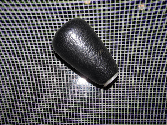 90 91 92 93 Mazda Miata OEM Manual Shift Knob