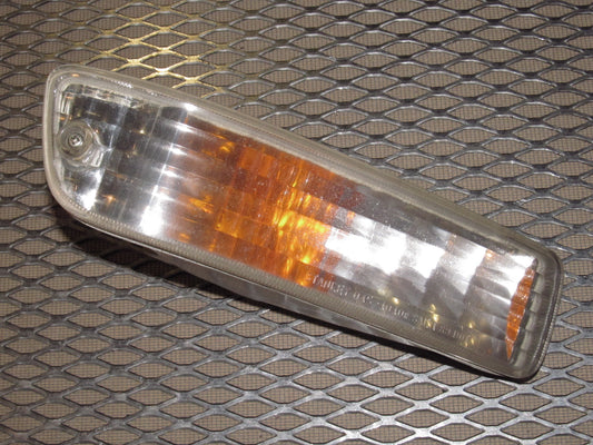 92 93 Acura Integra OEM Turn Signal Light - Right
