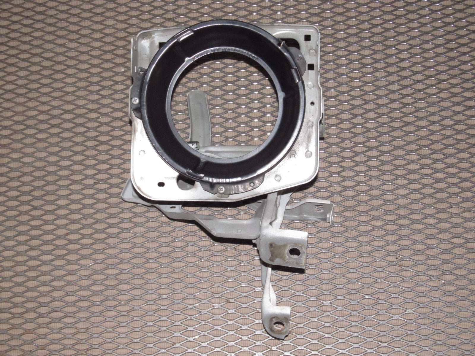 94 95 96 97 Mazda Miata OEM Headlight Retractor Housing - Right
