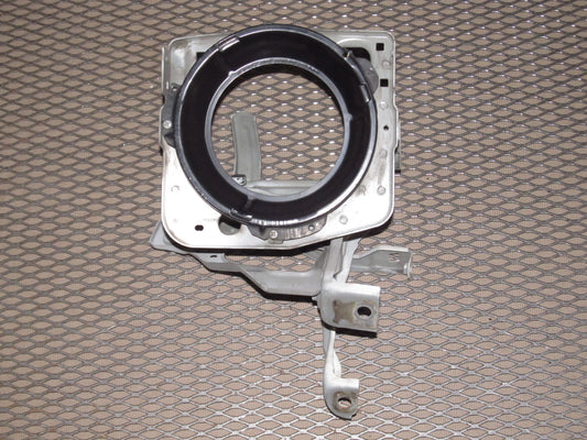 94 95 96 97 Mazda Miata OEM Headlight Retractor Housing - Right