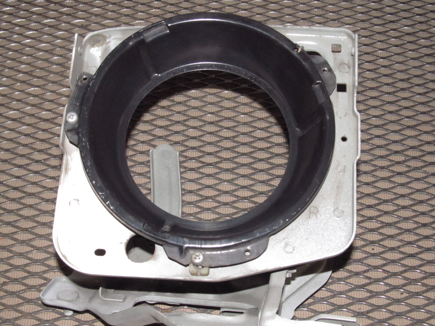 94 95 96 97 Mazda Miata OEM Headlight Retractor Housing - Right
