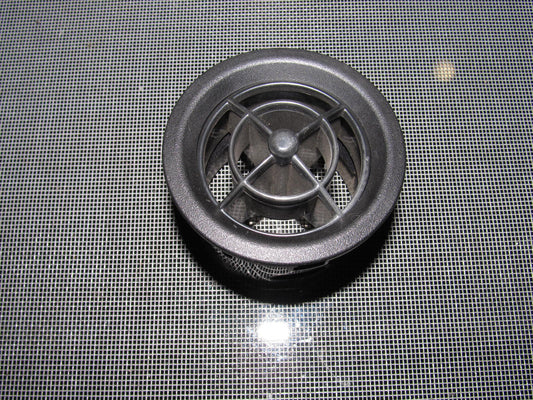 90 91 92 93 Mazda Miata OEM A/C Heater Louver Vent