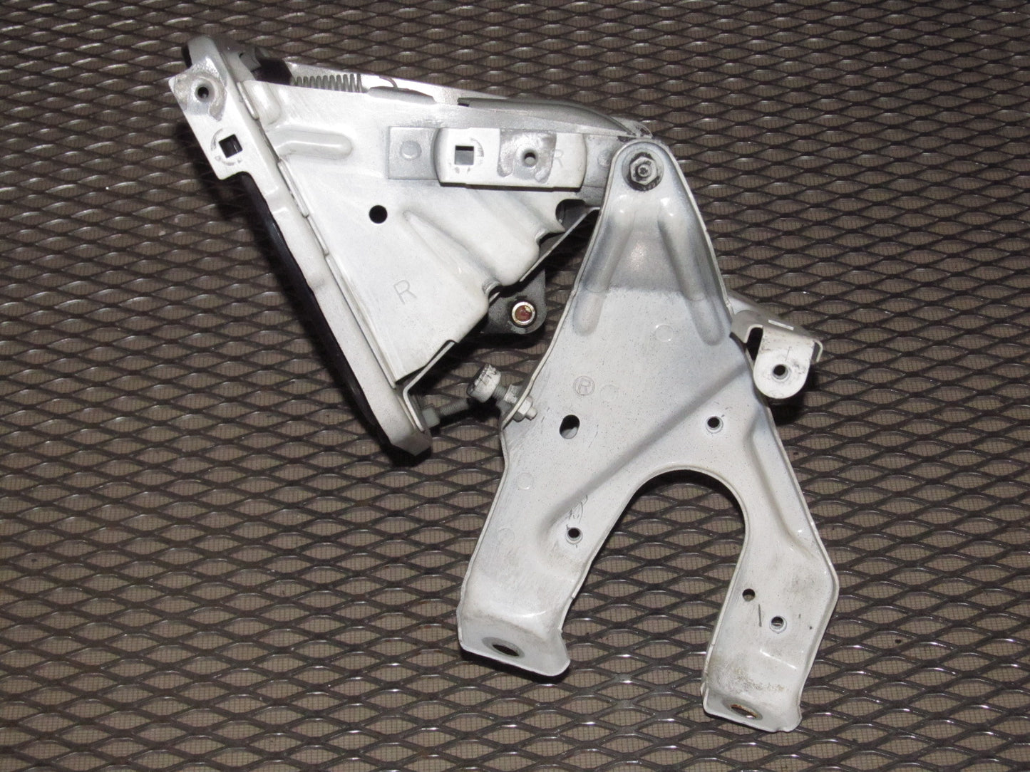 94 95 96 97 Mazda Miata OEM Headlight Retractor Housing - Right