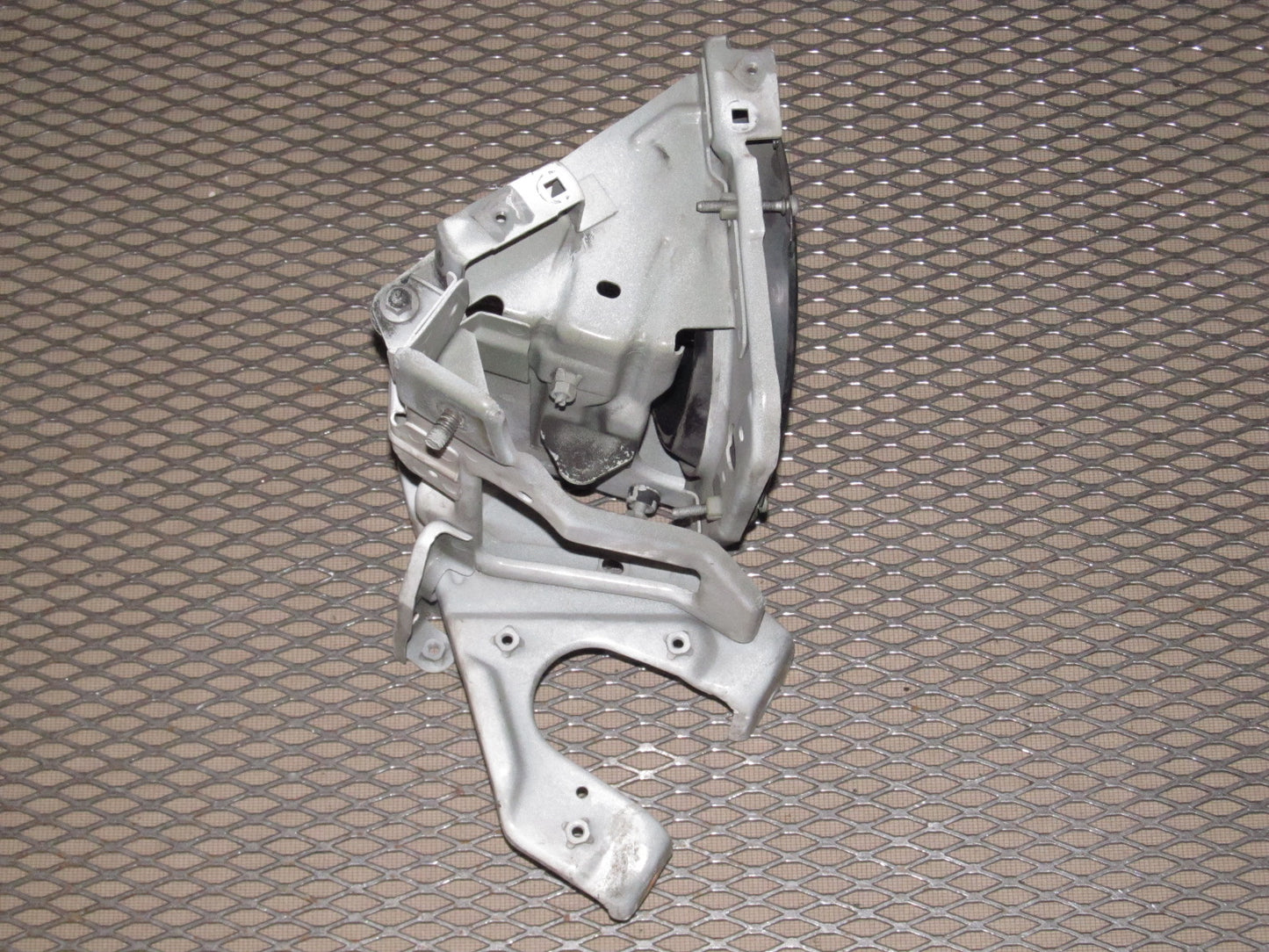 94 95 96 97 Mazda Miata OEM Headlight Retractor Housing - Right