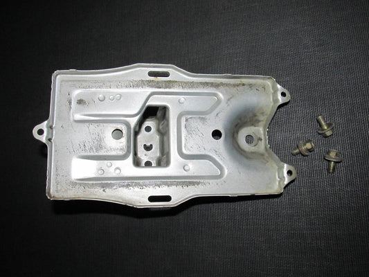 94 95 96 97 98 99 00 01 Acura Integra OEM Battery Tray
