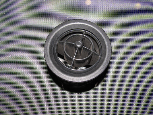 90 91 92 93 Mazda Miata OEM A/C Heater Louver Vent