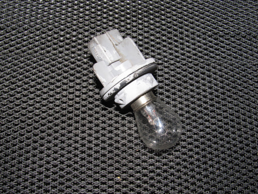 88 89 Honda CRX OEM Turn Signal Bulb Socket