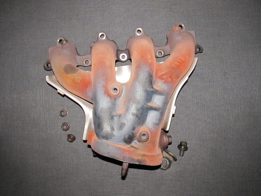 94 95 96 97 98 99 00 01 Acura Integra OEM Exhaust Manifold - B18B1