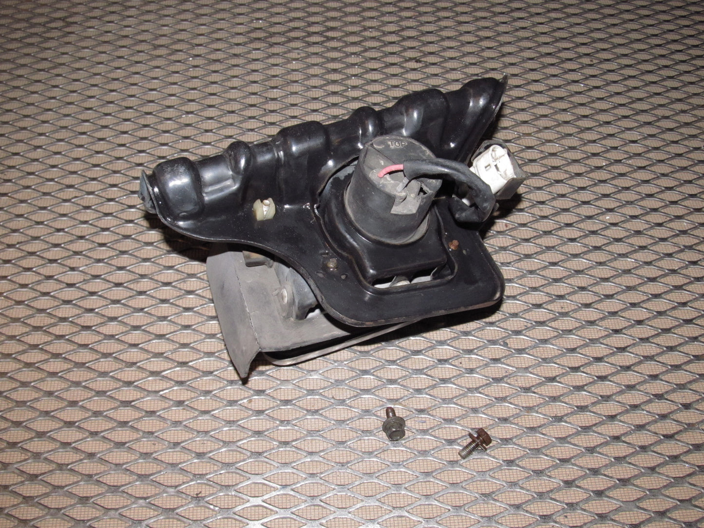 89 90 91 92 Toyota Supra OEM Fog Light - Right