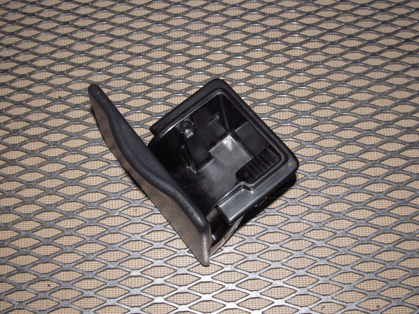 90-96 Nissan 300zx OEM Console Ash Tray