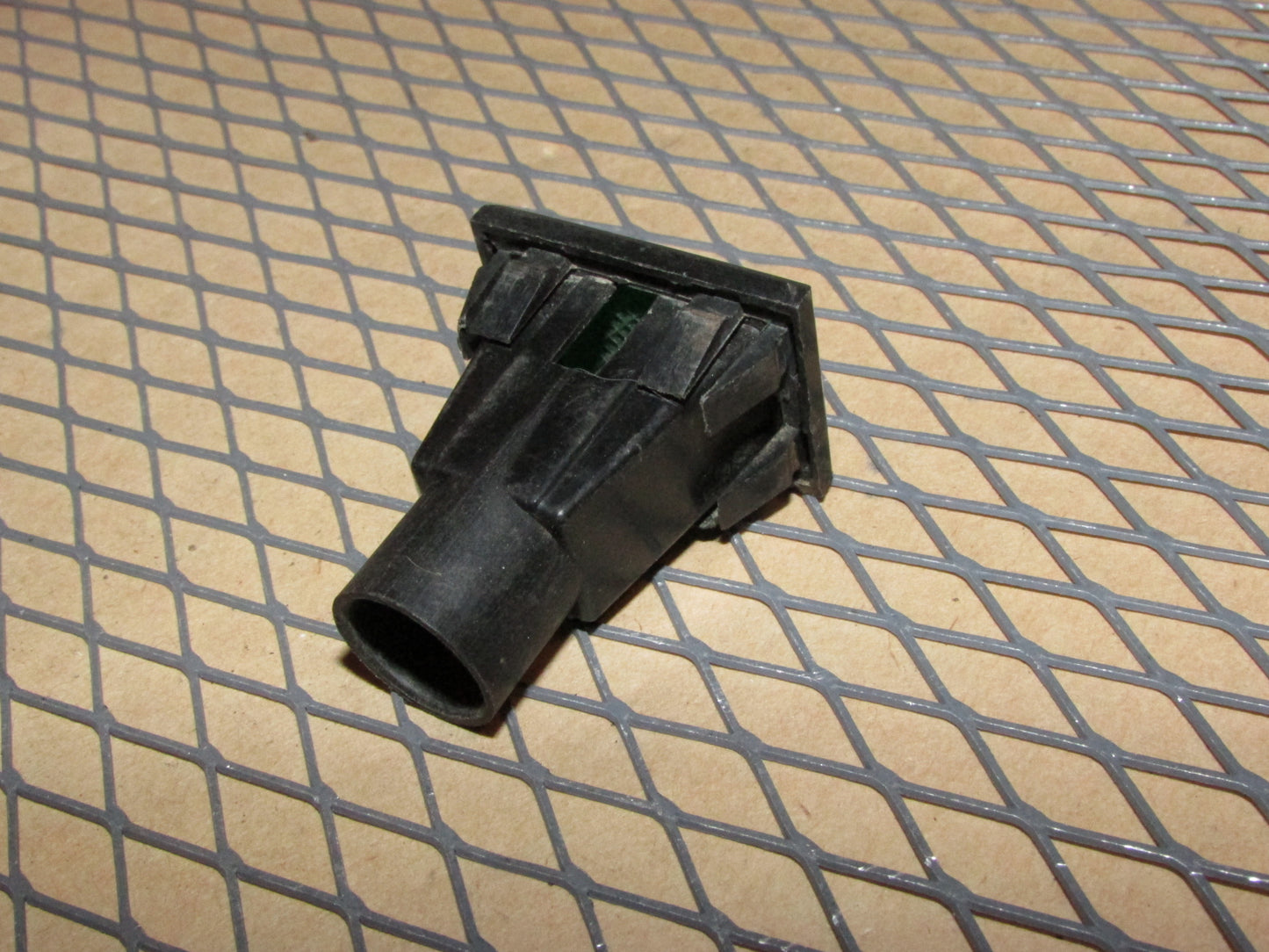 77-95 Mercedes Benz T1 Van OEM Interior Dash Cluster Warning Indicator Light Lamp