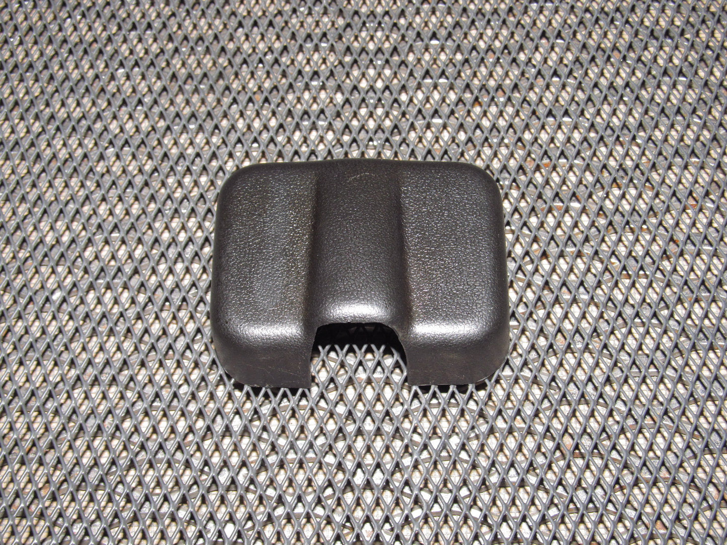 94 95 Mazda Miata OEM Interior Mirror Cover Cap Trim
