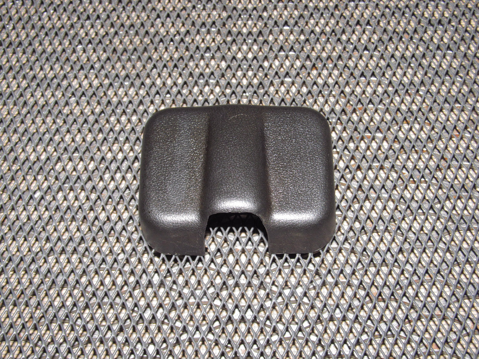 94 95 Mazda Miata OEM Interior Mirror Cover Cap Trim