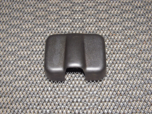 94 95 Mazda Miata OEM Interior Mirror Cover Cap Trim
