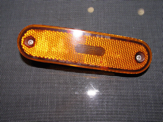 90 91 92 93 Mazda Miata OEM Side Marker - Front Left