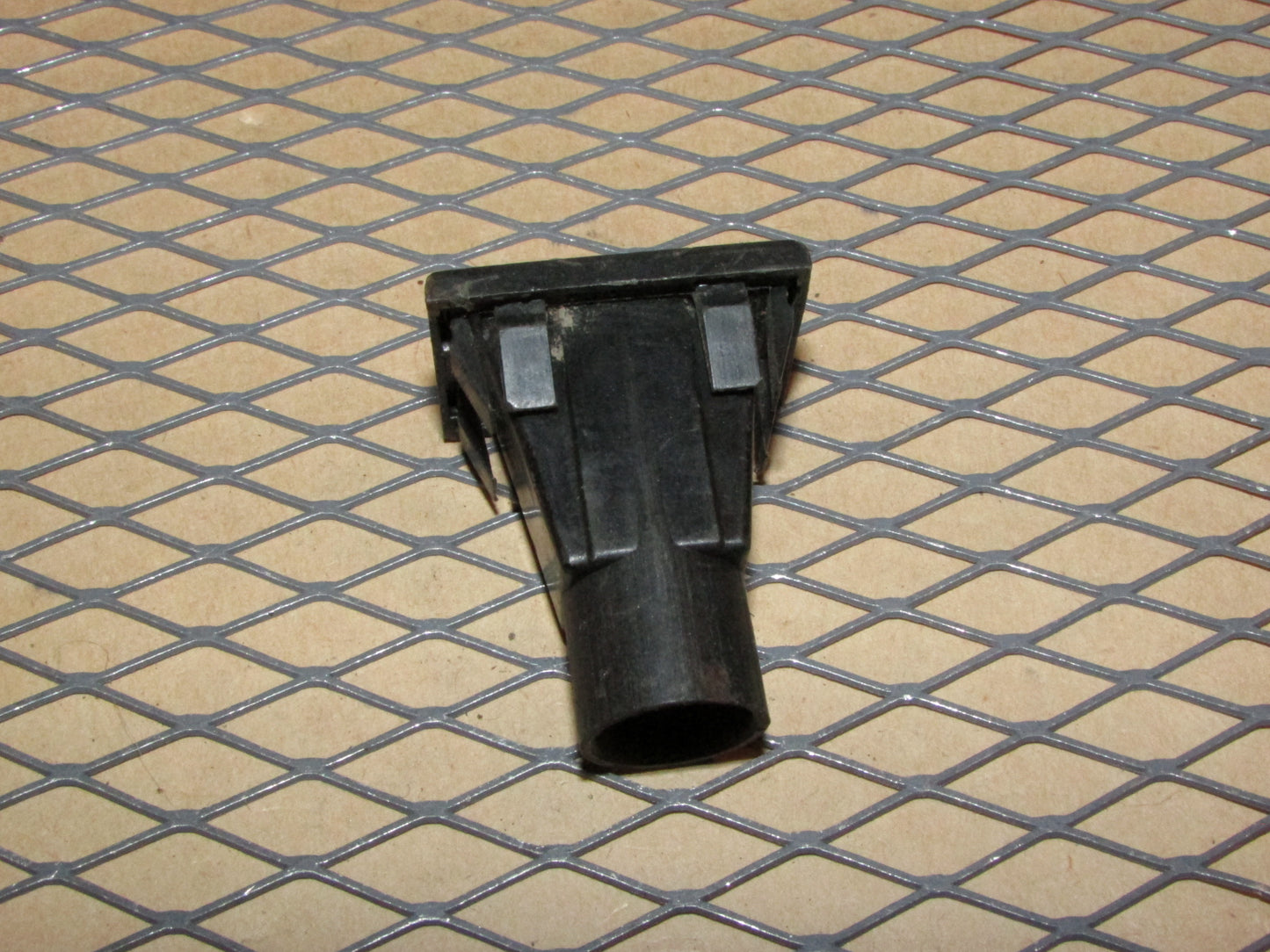 77-95 Mercedes Benz T1 Van OEM Interior Dash Cluster Warning Indicator Light Lamp