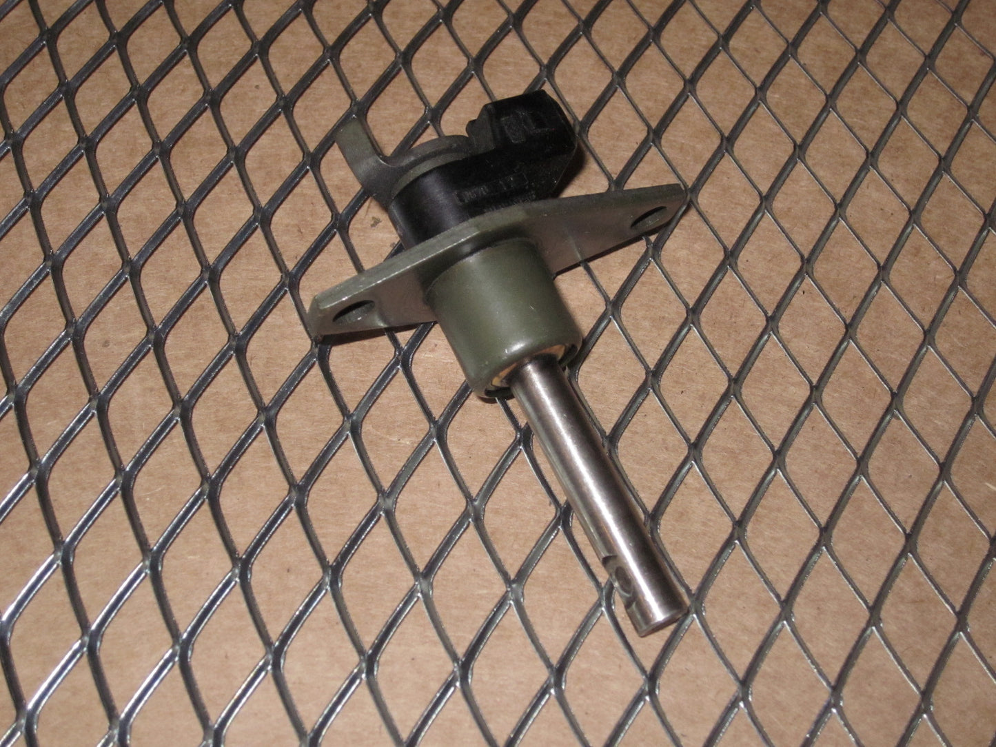 91 92 93 94 95 Toyota MR2 Turbo OEM Cold Start Fuel Injector