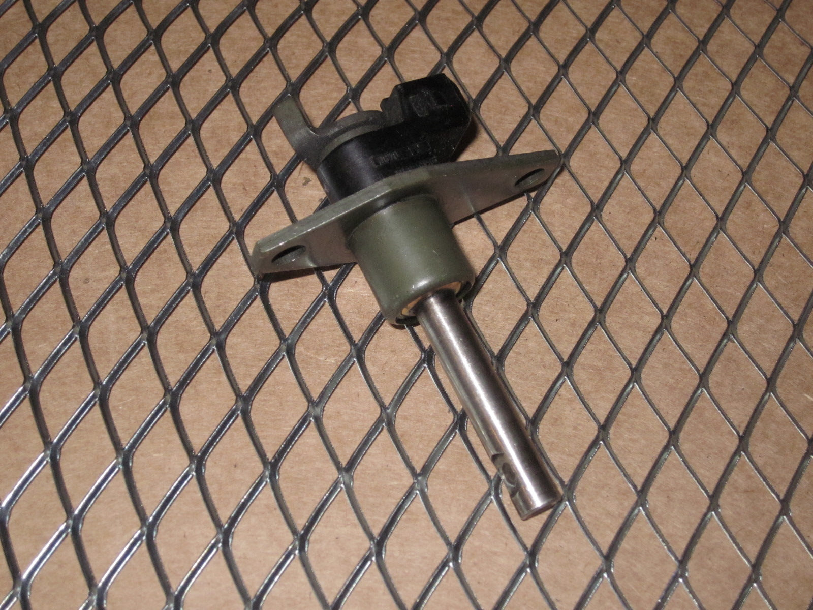 91 92 93 94 95 Toyota MR2 Turbo OEM Cold Start Fuel Injector