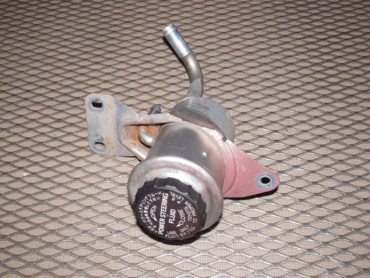 91 92 93 94 95 Toyota MR2 OEM Power Steering Reservoir Tank