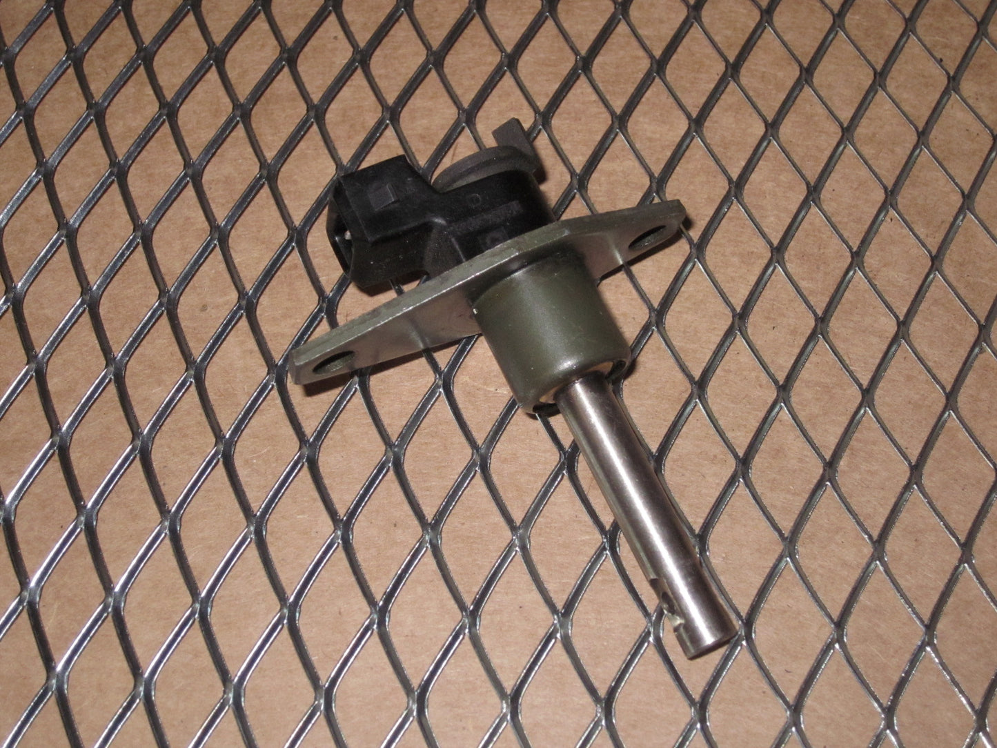 91 92 93 94 95 Toyota MR2 Turbo OEM Cold Start Fuel Injector