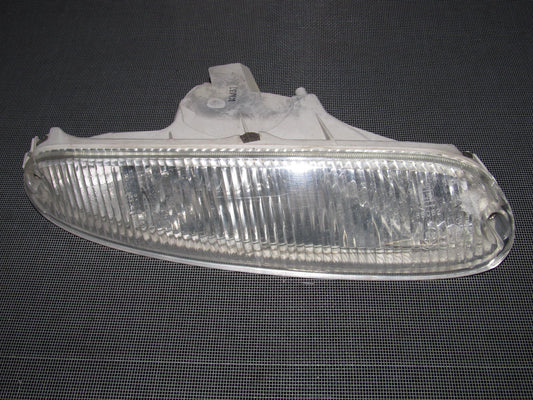 90 91 92 93 Mazda Miata OEM Signal Light - Right