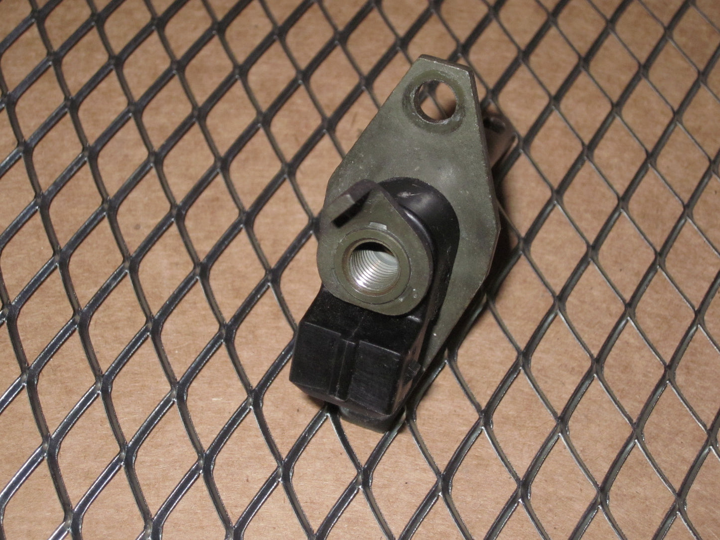 91 92 93 94 95 Toyota MR2 Turbo OEM Cold Start Fuel Injector