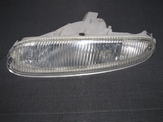 90 91 92 93 Mazda Miata OEM Signal Light - Left