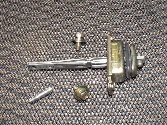 90 91 92 93 Acura Integra Coupe OEM Door Check Stopper - Right