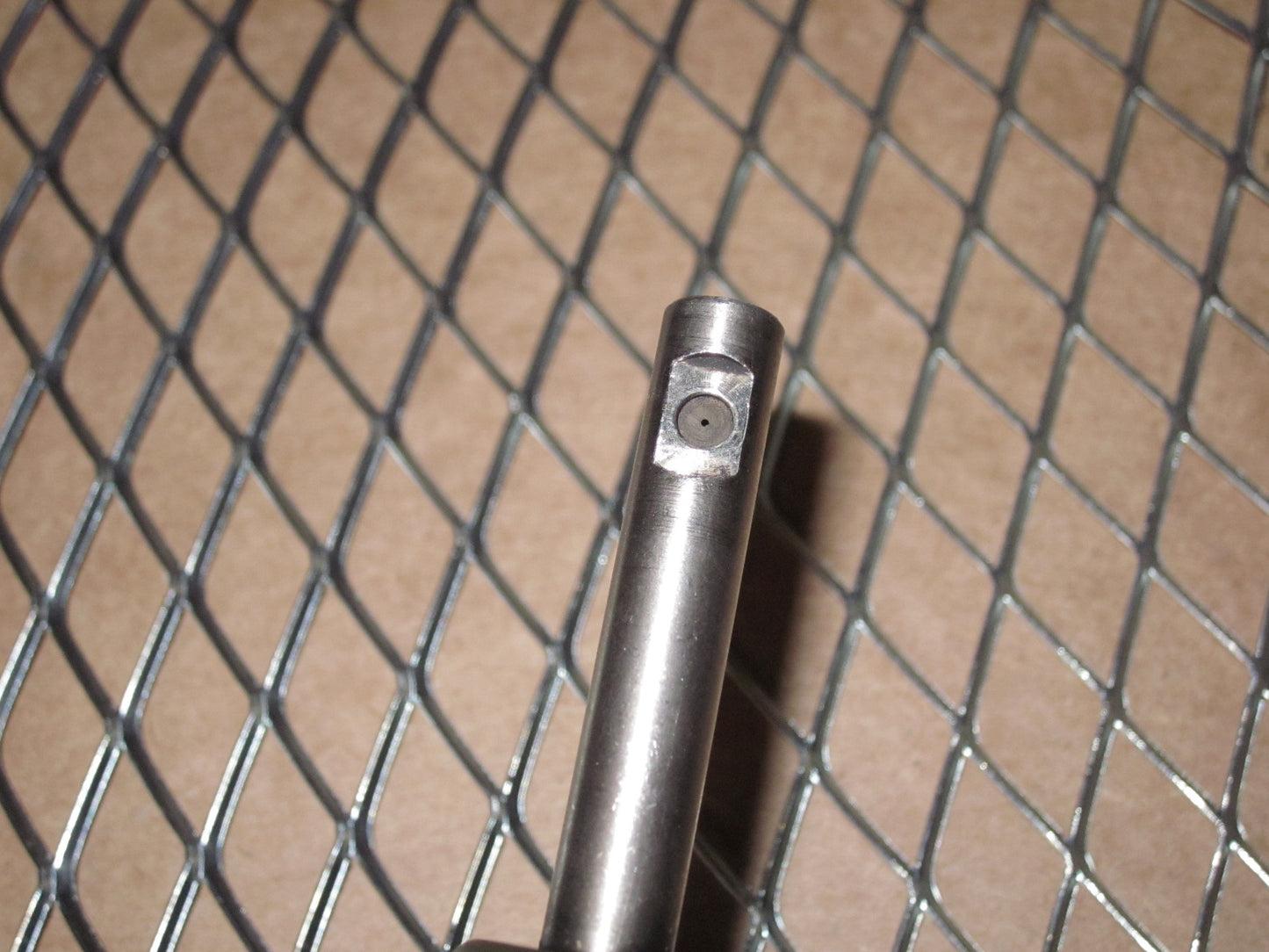 91 92 93 94 95 Toyota MR2 Turbo OEM Cold Start Fuel Injector