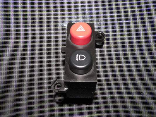90 91 92 93 Mazda Miata OEM Double Park & Headlight Switch