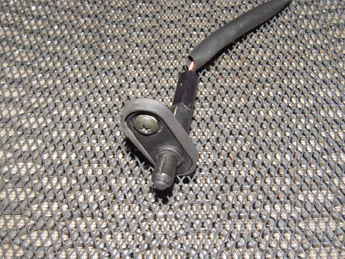 94 95 96 97 Mazda Miata OEM Door Ajar Switch