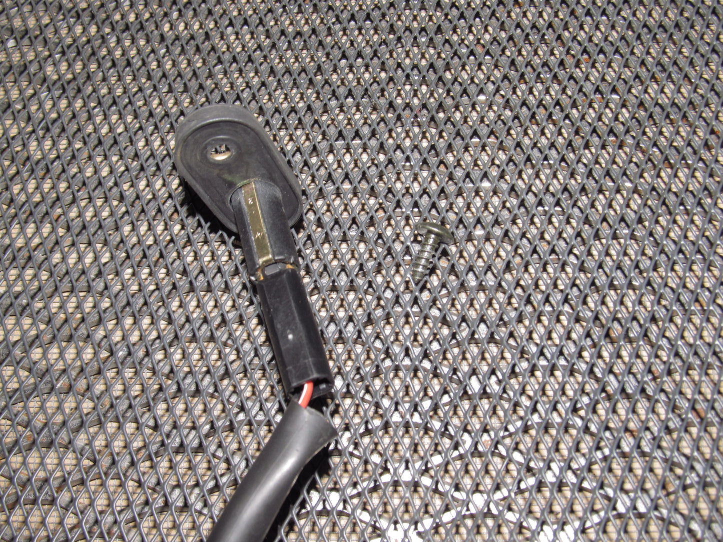 94 95 96 97 Mazda Miata OEM Door Ajar Switch