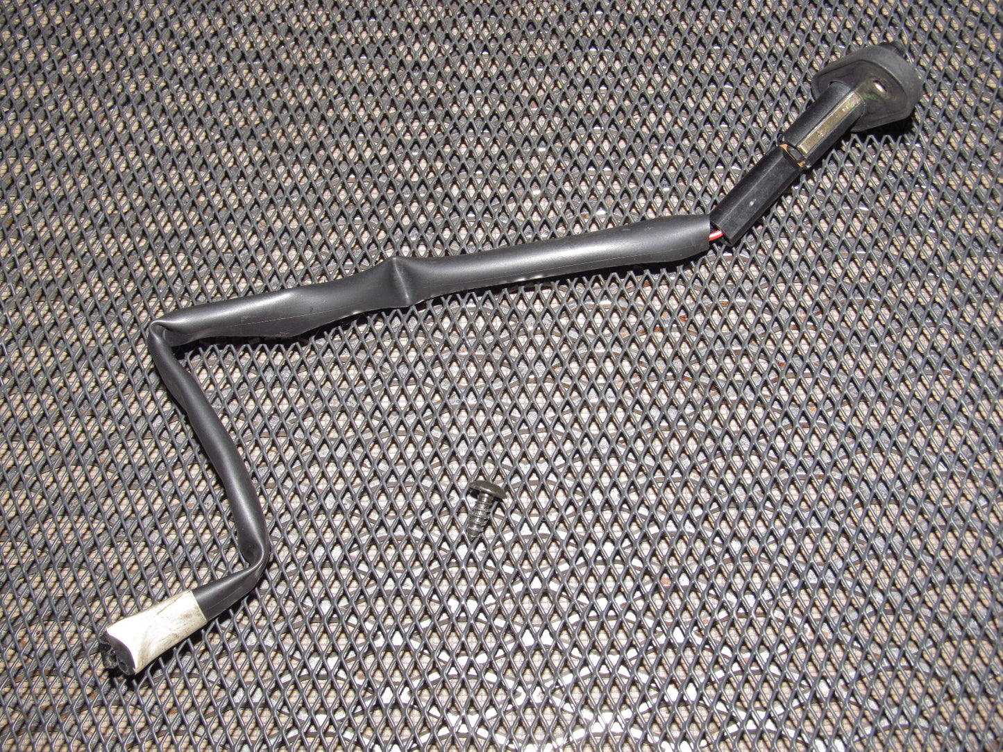 94 95 96 97 Mazda Miata OEM Door Ajar Switch