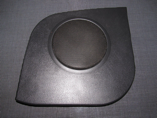 90 91 92 93 Mazda Miata OEM Door Speaker Grille - Right