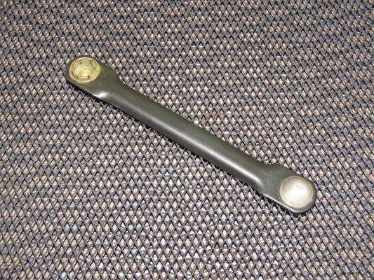 94 95 96 97 Mazda Miata OEM Headlight Linkage Rod - Left