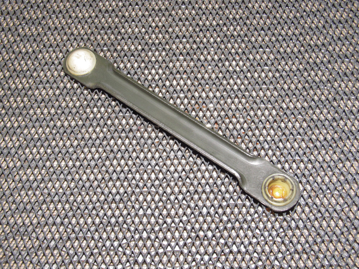 94 95 96 97 Mazda Miata OEM Headlight Linkage Rod - Left