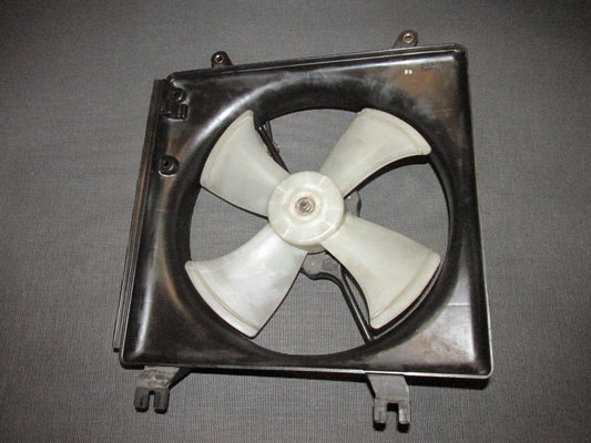 94 95 96 97 98 99 00 01 Acura Integra OEM Radiator Fan - Right